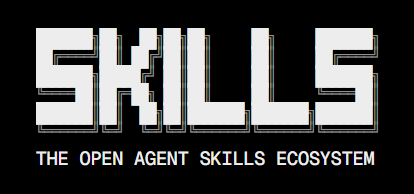 Skills.sh